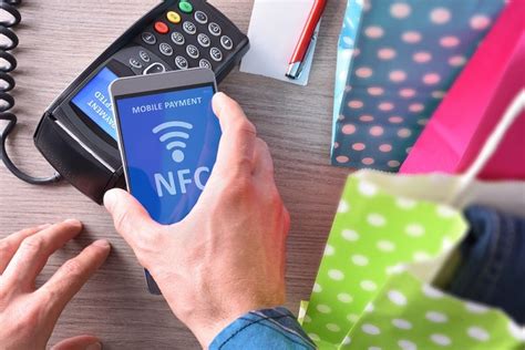 what does nfc stand fp|what is nfc gaming.